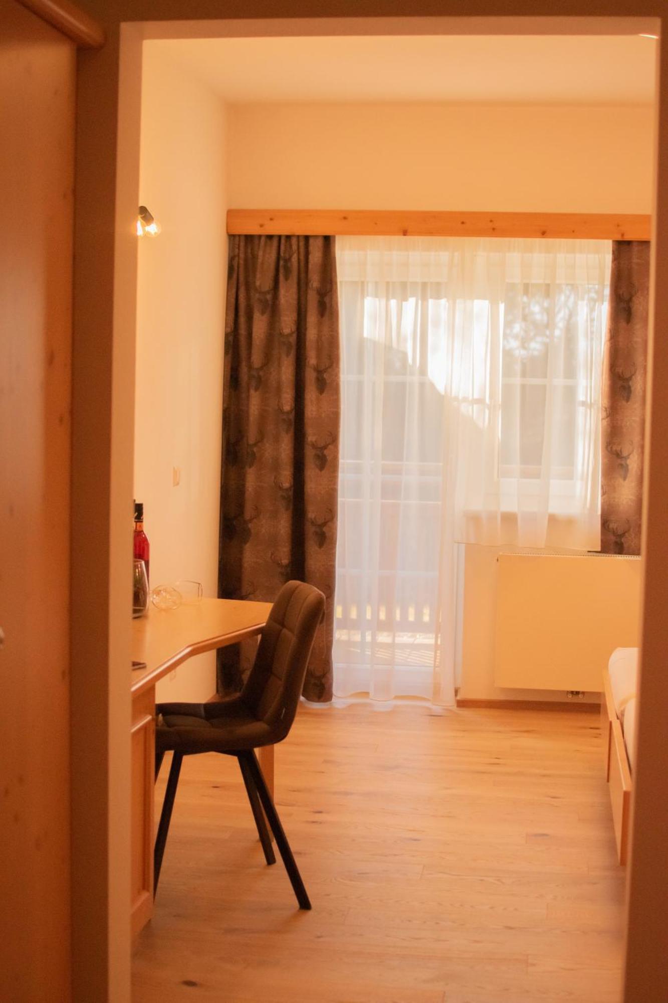 Hotel Landhof Steinbaeck Sankt Stefan ob Stainz Exteriér fotografie