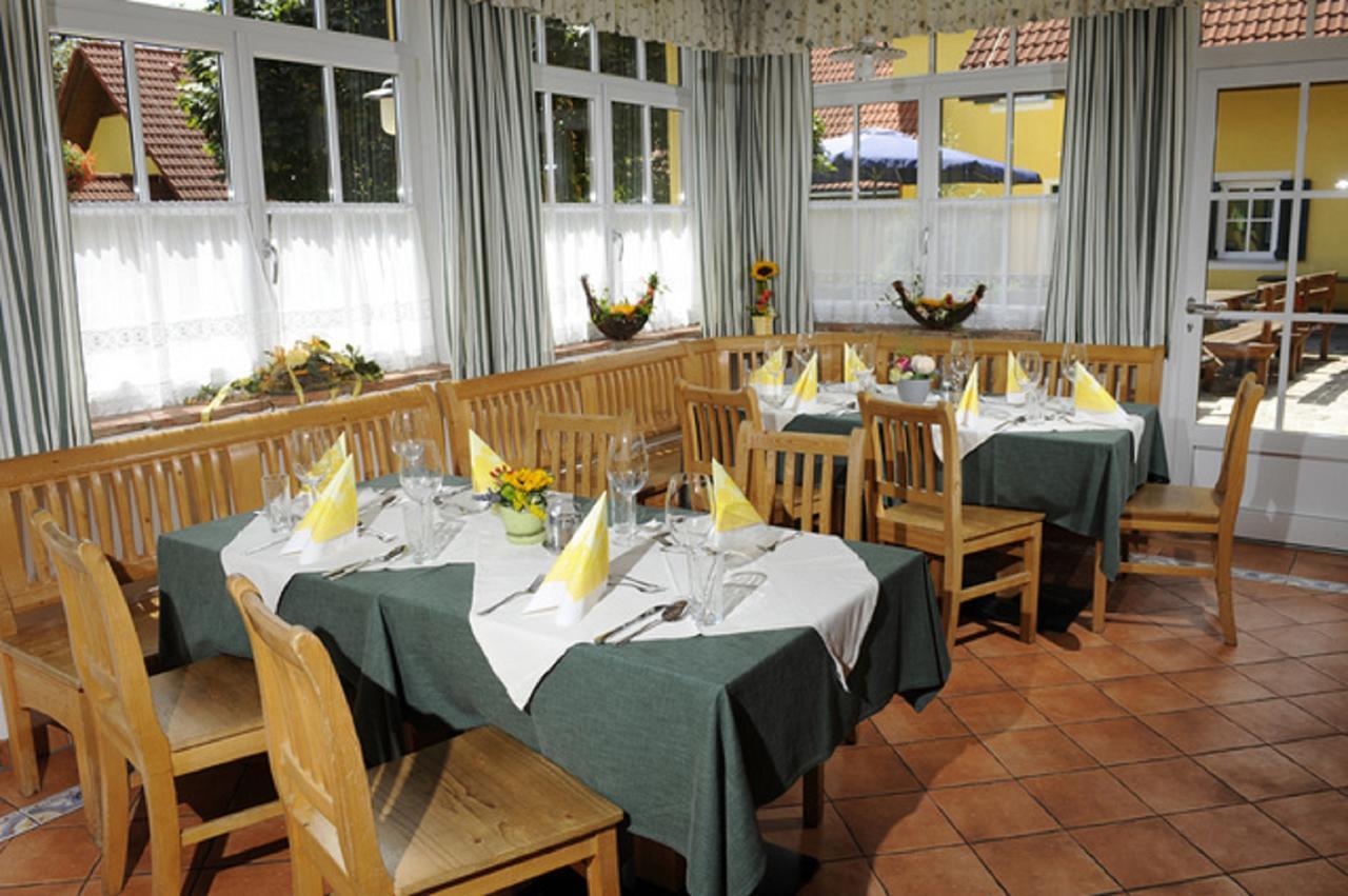 Hotel Landhof Steinbaeck Sankt Stefan ob Stainz Exteriér fotografie